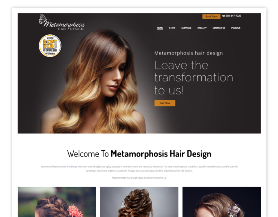 Home-page-banner-Design_02(2)